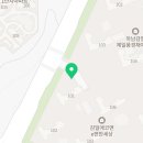 감일이편한단지내공인중개사사무소 이미지