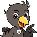 오산한식부페 이미지