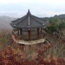 송림상사 이미지