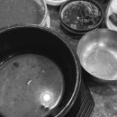 25시순대 이미지