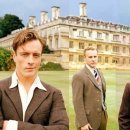 25시 펜션 이미지