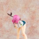 다크니스 이미지