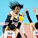 한국도로공사 이미지