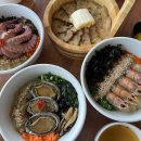 금능해수욕장맛집 안녕협재씨 솔직후기