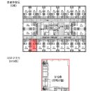 서울역삼초등학교 이미지