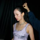 "왜 꼭 날씬해야 프로야?"…혜리 말에 동네 운동인으로서 드는 생각