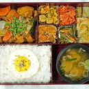 푸드박스 구미점 이미지