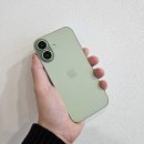 현촌3길 | 스마트폰 바꾸는 타이밍, 제대로 잡는 법 알려드려요!