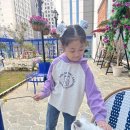 청라 아스클레페이온카페. 태남매와 함께 다녀온 후기. 내 돈 내산