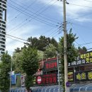 속초 대게 맛집 팔도대게찜 상다리 휘어지는 2인 A 대게세트 후기