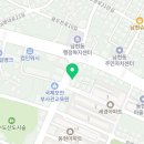 동현노래연습장 이미지