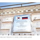태산1차(아) 이미지