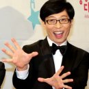 대준광고 이미지