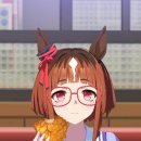 KFC 신상메뉴를 같이 먹으러 온 트랜센드 이미지