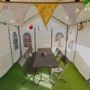 춘천 써니힐 스테이 이미지