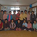 승본리노트기경로당 이미지