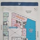 고래치과의원 이미지