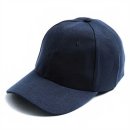H0934 이미지