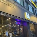 또미카츠 네이버블로그