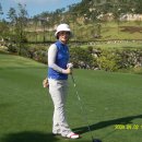 힐스카이컨트리클럽 이미지