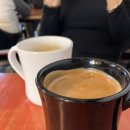 수기1977 이미지