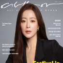 (주)동아닷컴 이미지