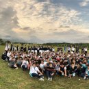 서울동답초등학교 이미지