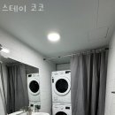 스테이 코코 이미지