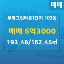 OK공인중개사사무소 이미지