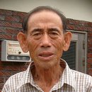 구룡리 노인회관 이미지