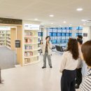 양재대로 84길 이미지