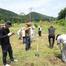 뿌리 농장 이미지