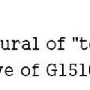 G2075 네이버블로그