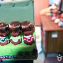 수도국산달동네박물관 이미지