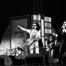 7080 추억의 콘서트 이미지