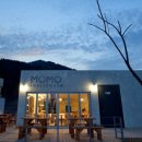 무주모모펜션 이미지