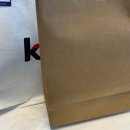 명 디지털 | 2025 KT 디지털인재장학생 1년 활동 후기