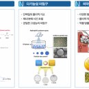 수메디컬 이미지