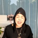 My Destiny 별에서온그대OST 린 covered우순실 전곡듣기 우순실TV 이미지