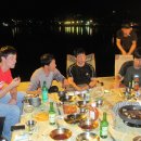 충무카센타 이미지