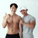 핏핏 동래점 이미지