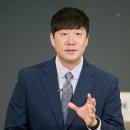 월드컵 스포츠서울