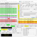 VP2MAA(MONTSERRAT)_ 40m FT8 QSO 이미지