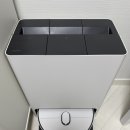 삼성 비스포크 로봇청소기 이미지