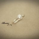 다이아PC 이미지