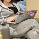메이크어모멘트 이미지