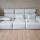 경주백화점대형약국 | 경주가구점 현대가구백화점 솔직후기 공장직거래로 거품뺀 가격