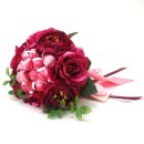 하늘플라워 이미지