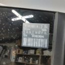 금오세차장 이미지