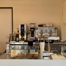 플라츠907(Platz907) 이미지